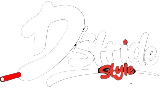 D'stride Style